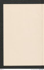Seite 14, Tagebuch "Kirchberg a.W." (NHMW-PRAE-BBB-70)